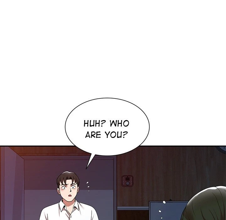 Chapter 5, page 154