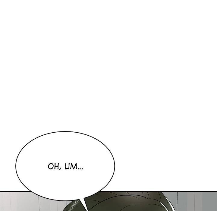 Chapter 5, page 159