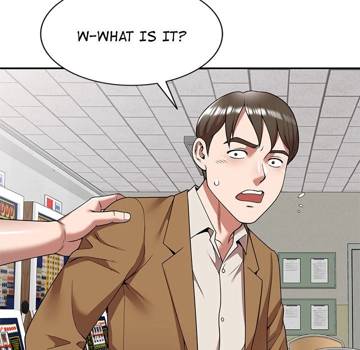 Chapter 5, page 16