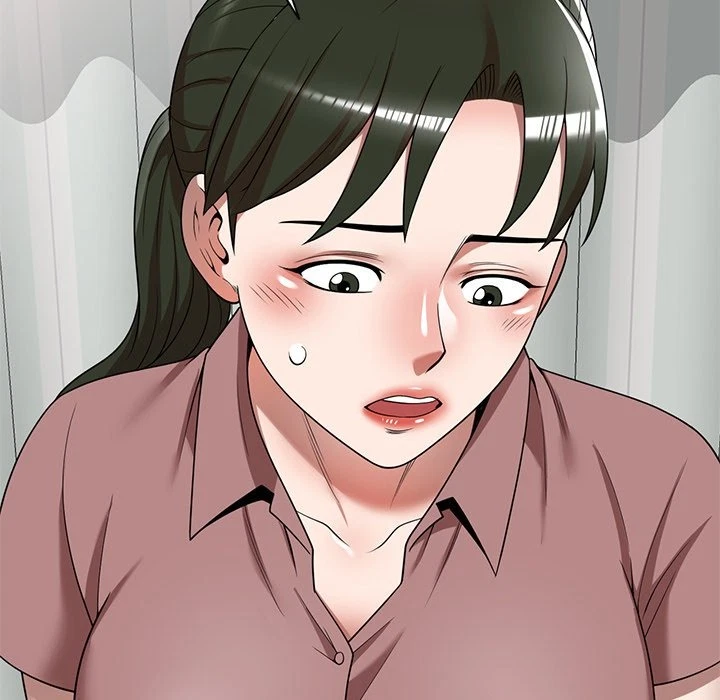 Chapter 5, page 160