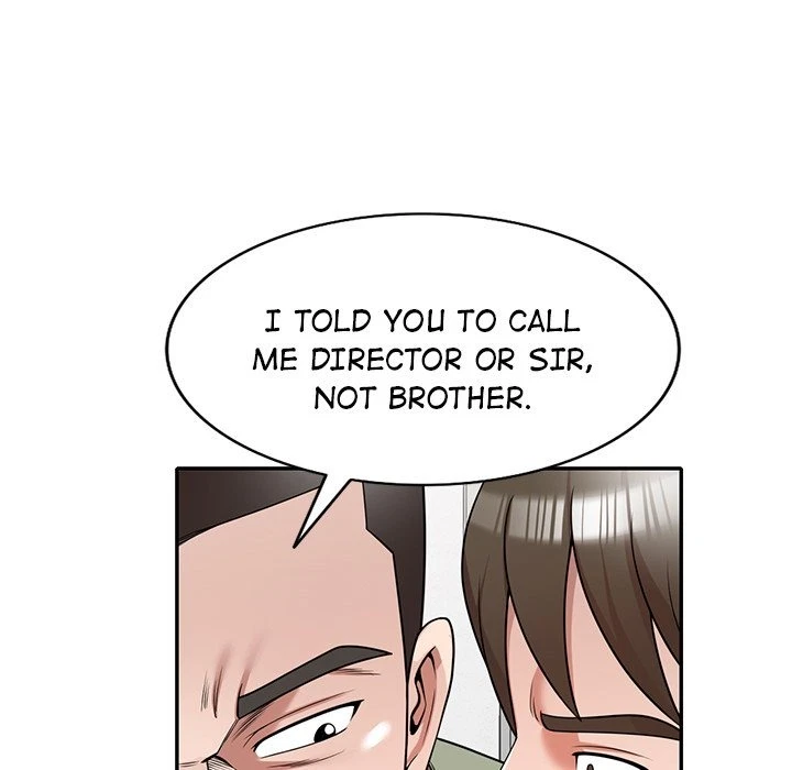 Chapter 5, page 18