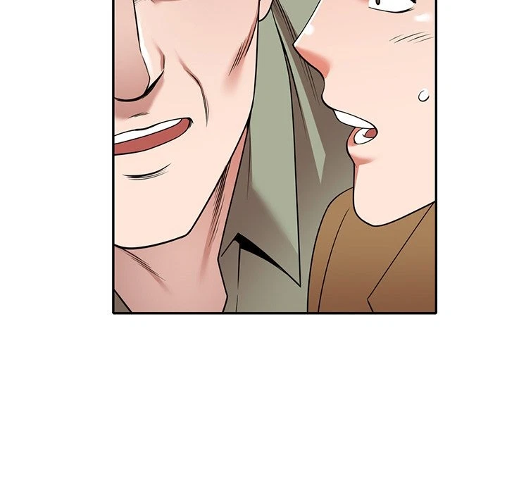 Chapter 5, page 19
