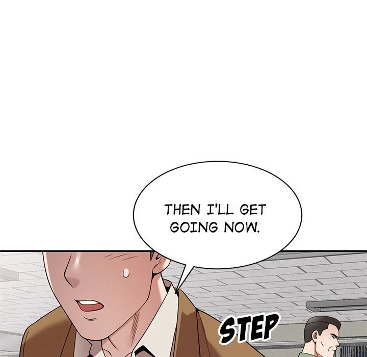 Chapter 5, page 23
