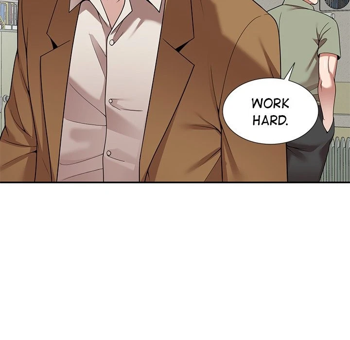 Chapter 5, page 24
