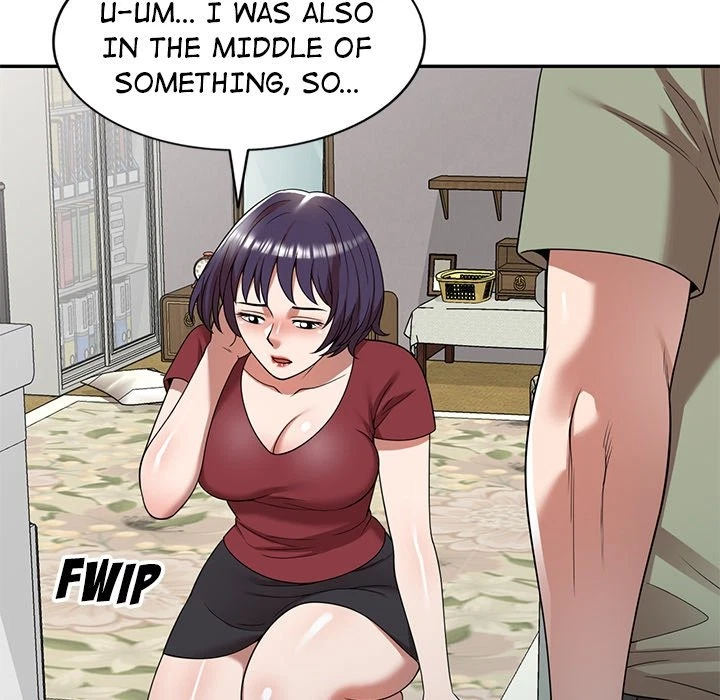 Chapter 5, page 26