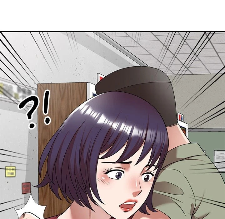 Chapter 5, page 31
