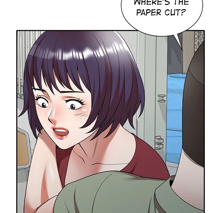 Chapter 5, page 34