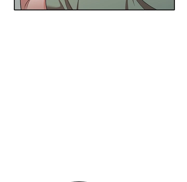 Chapter 5, page 35