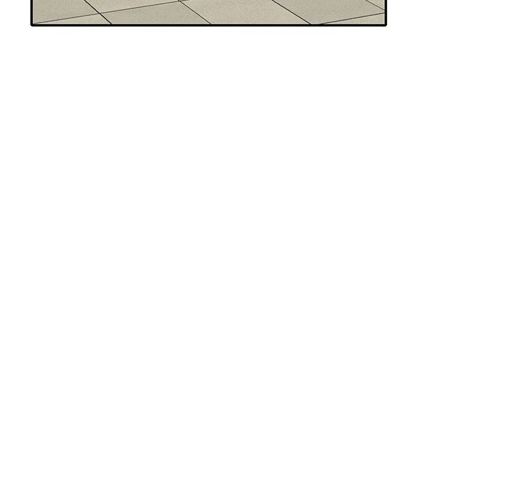 Chapter 5, page 37