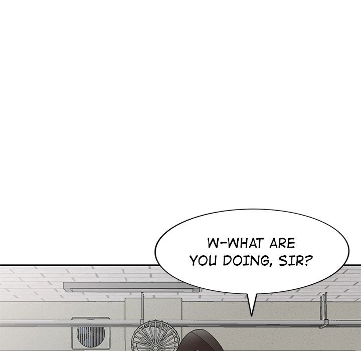 Chapter 5, page 41