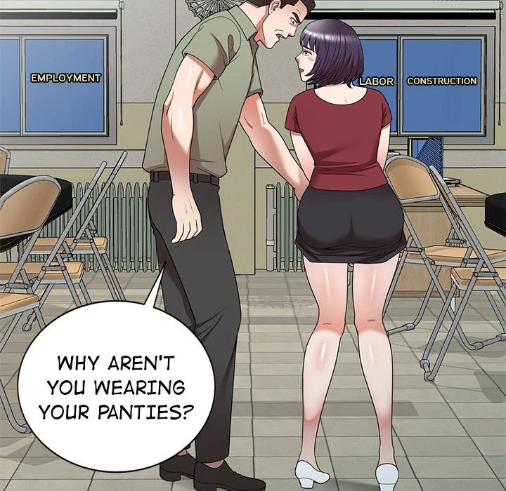 Chapter 5, page 42