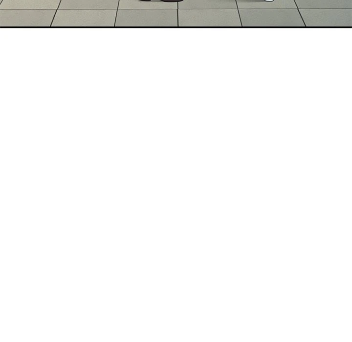 Chapter 5, page 43