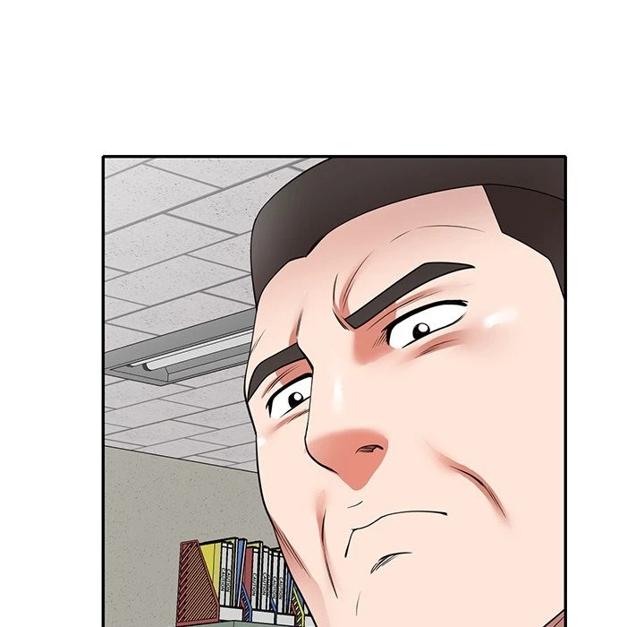 Chapter 5, page 47