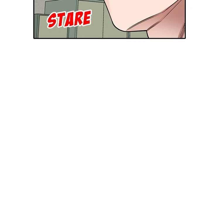 Chapter 5, page 48