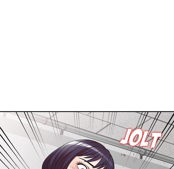 Chapter 5, page 49