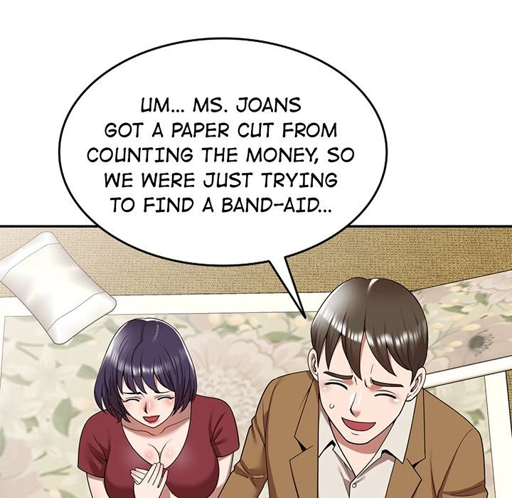 Chapter 5, page 5