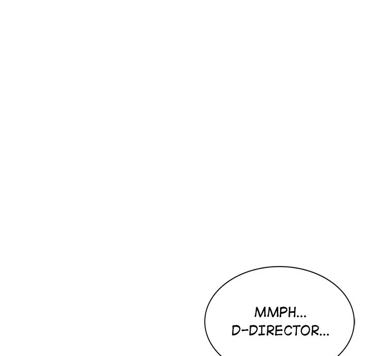 Chapter 5, page 52