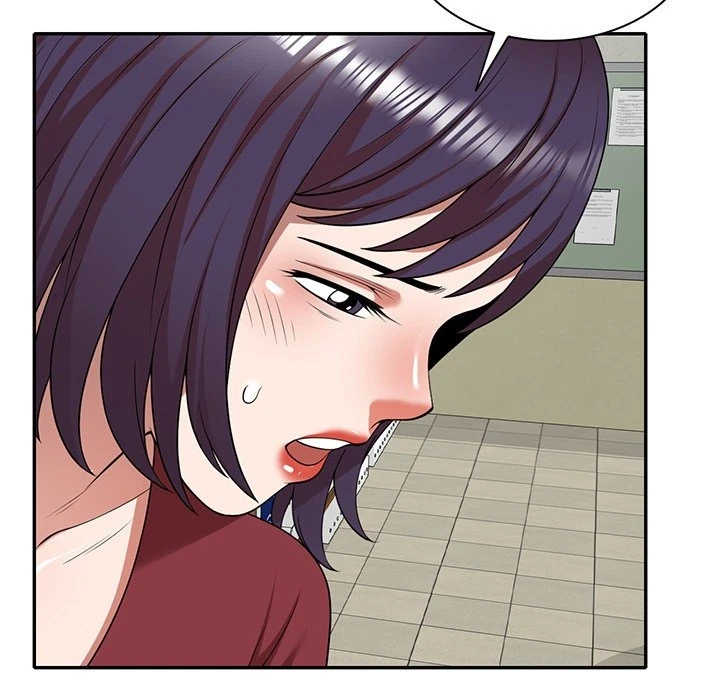 Chapter 5, page 53