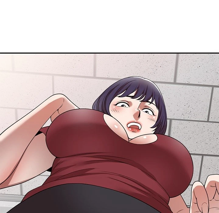 Chapter 5, page 55