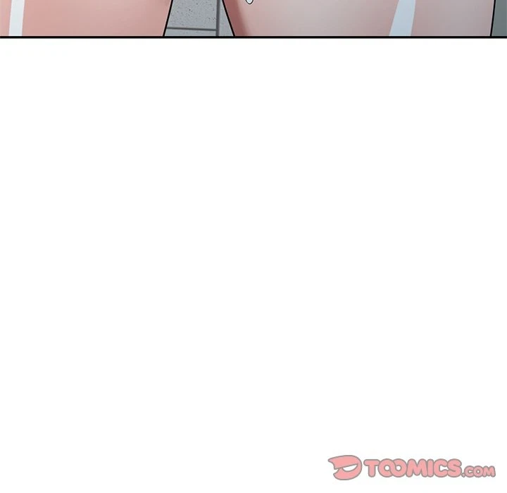 Chapter 5, page 57