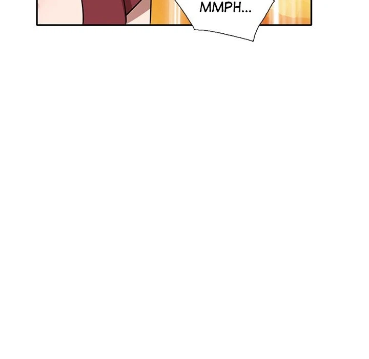 Chapter 5, page 59