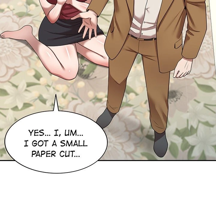 Chapter 5, page 6
