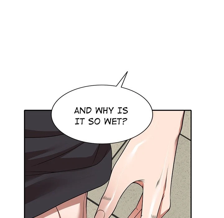 Chapter 5, page 60