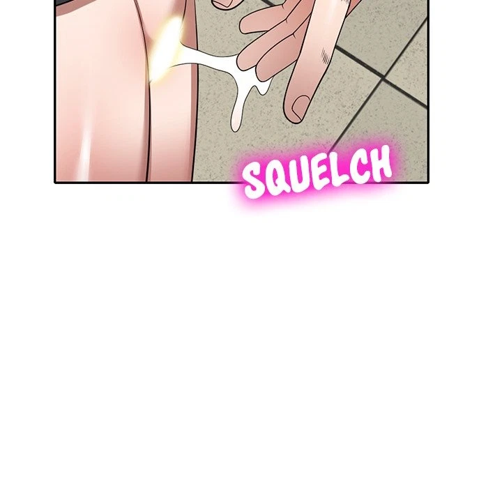 Chapter 5, page 61