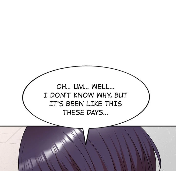 Chapter 5, page 62