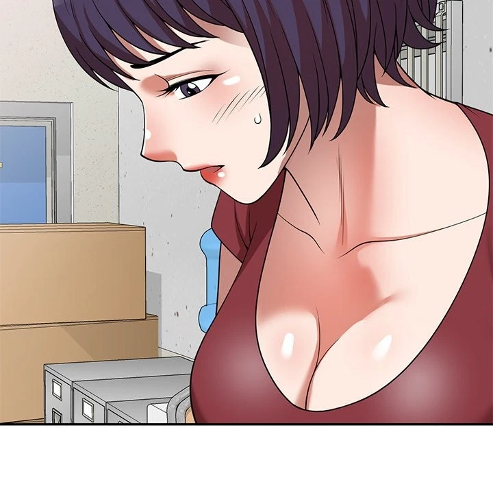 Chapter 5, page 63