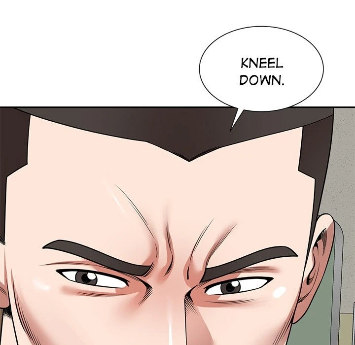 Chapter 5, page 65