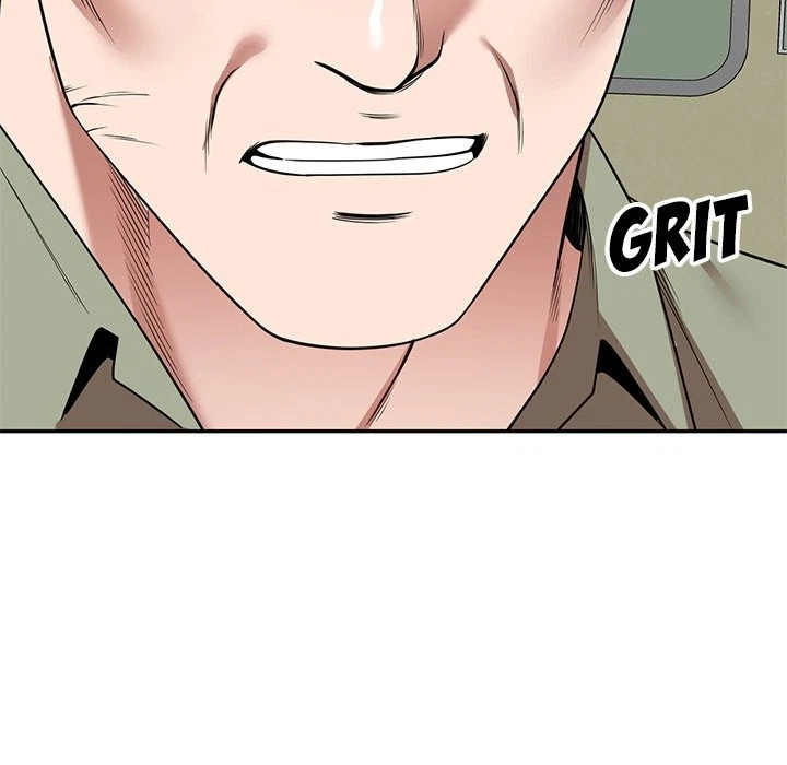 Chapter 5, page 66