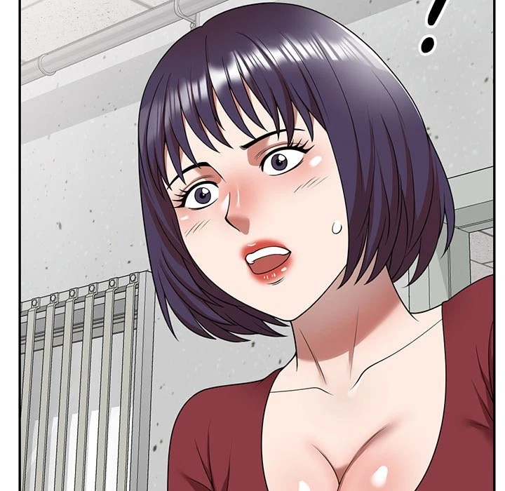 Chapter 5, page 68