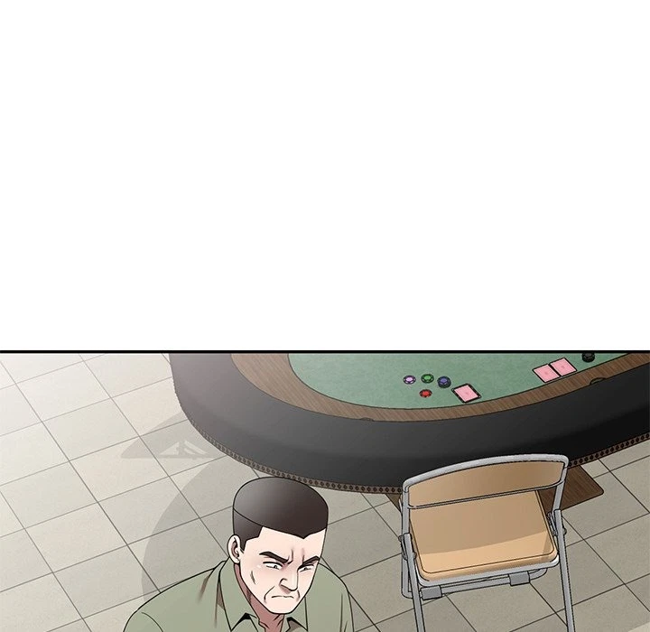 Chapter 5, page 70
