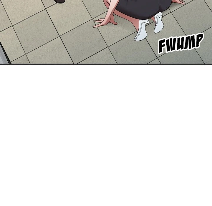 Chapter 5, page 72