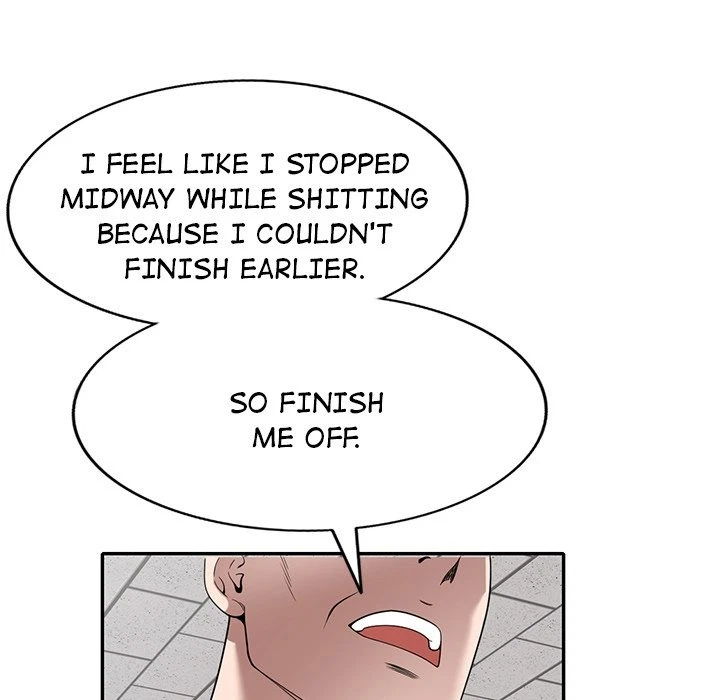 Chapter 5, page 73