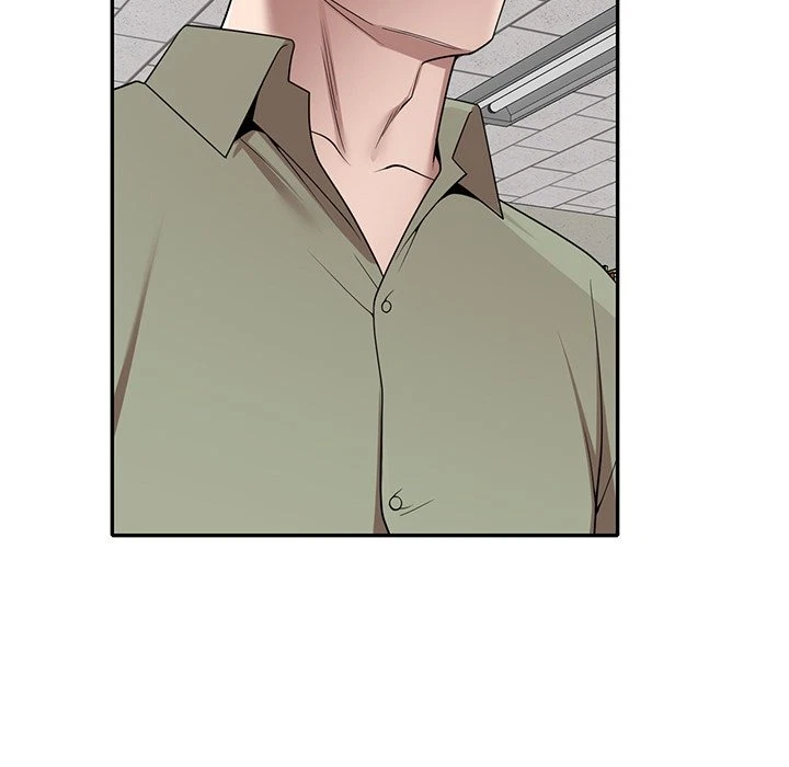 Chapter 5, page 74