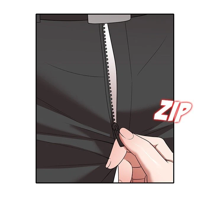 Chapter 5, page 76