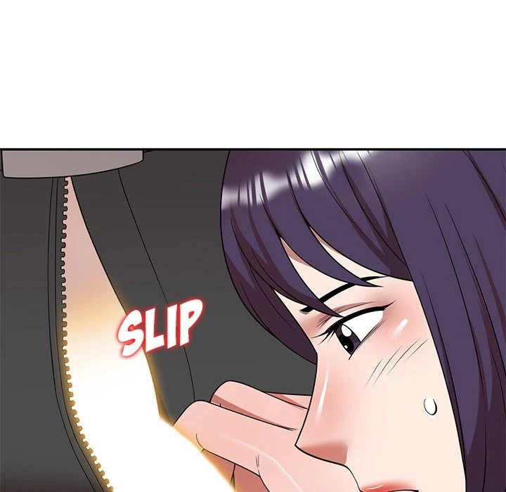 Chapter 5, page 78