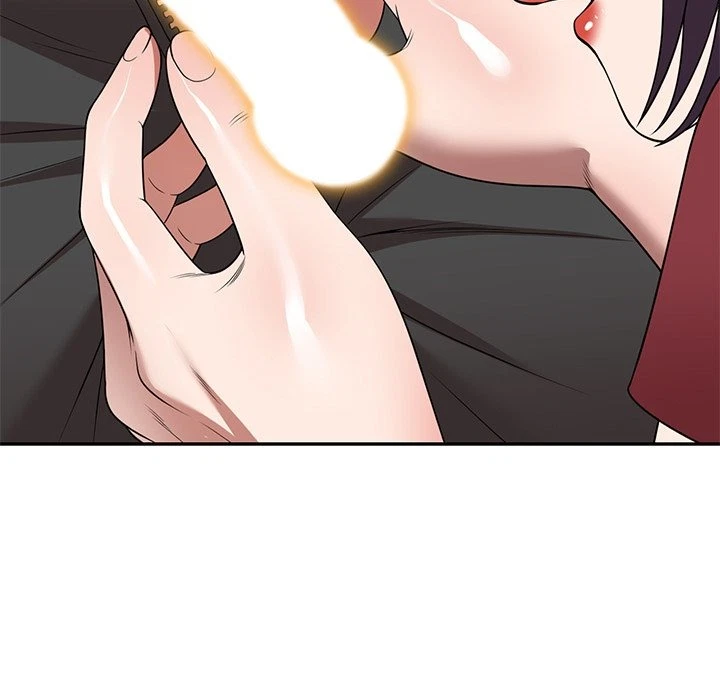 Chapter 5, page 79