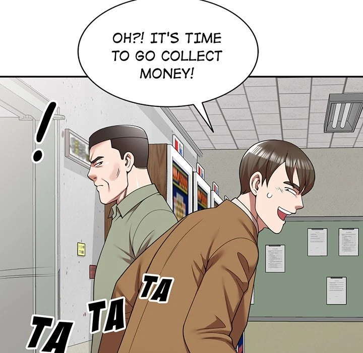 Chapter 5, page 8