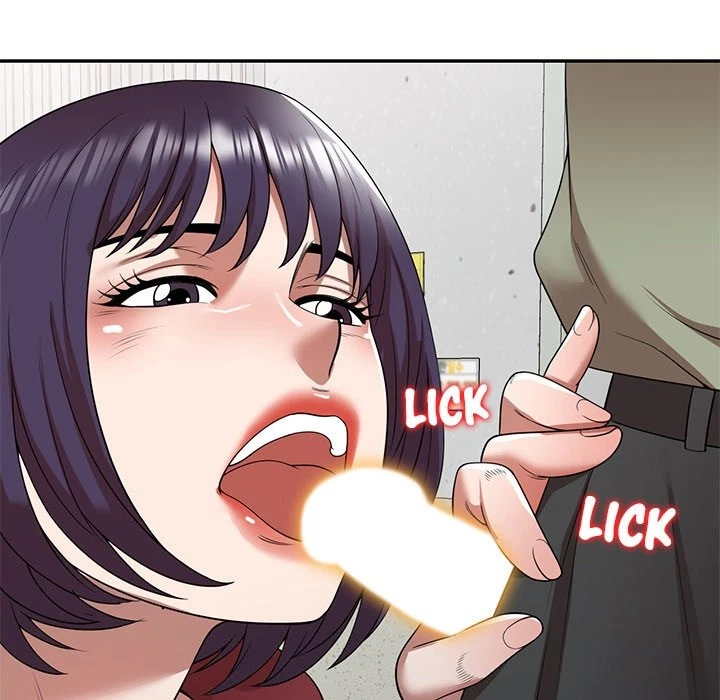 Chapter 5, page 81
