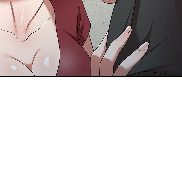 Chapter 5, page 82