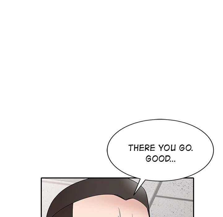 Chapter 5, page 83