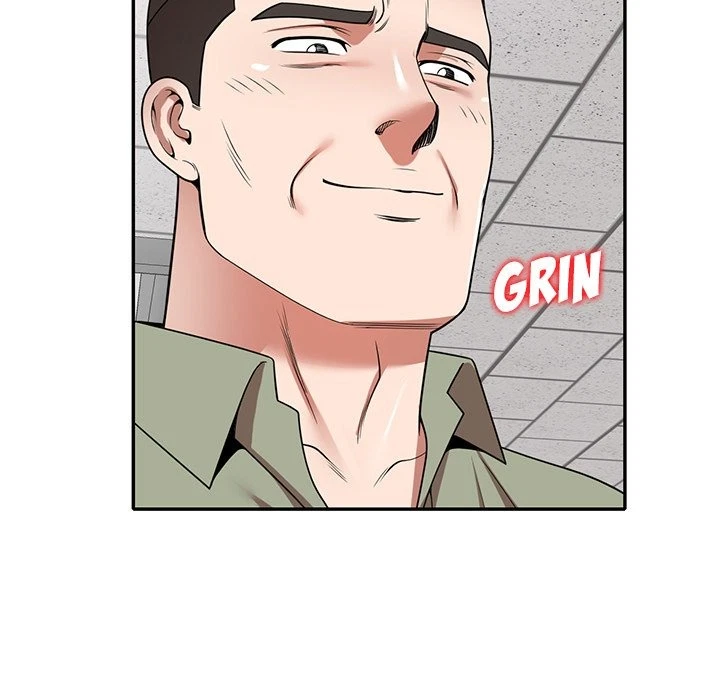 Chapter 5, page 84