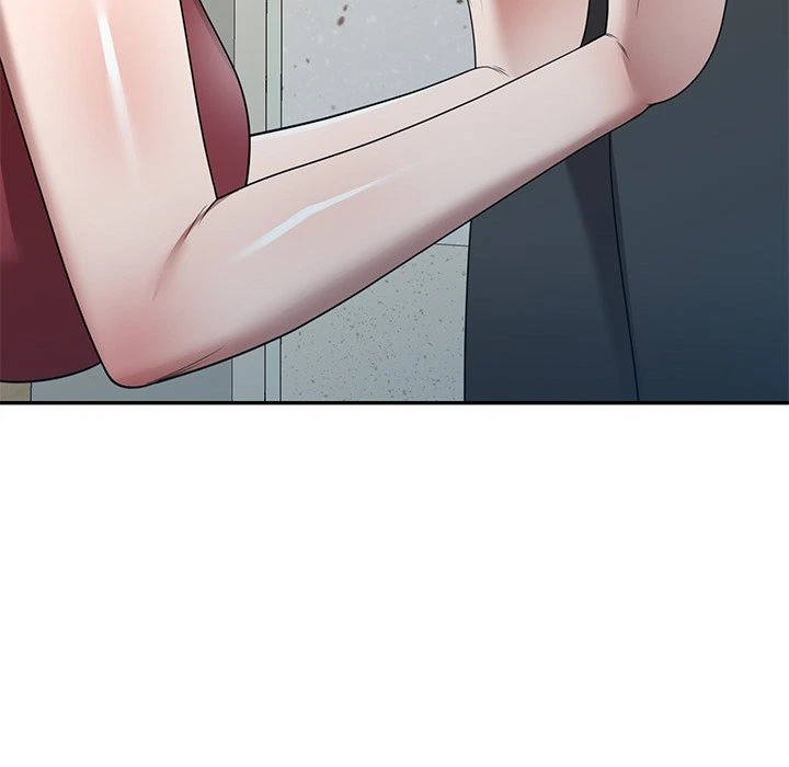 Chapter 5, page 87