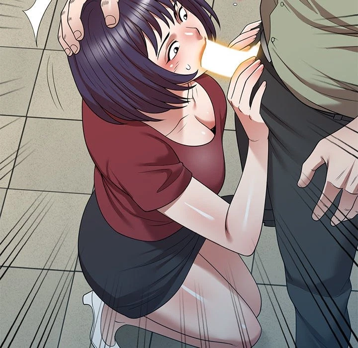 Chapter 5, page 93