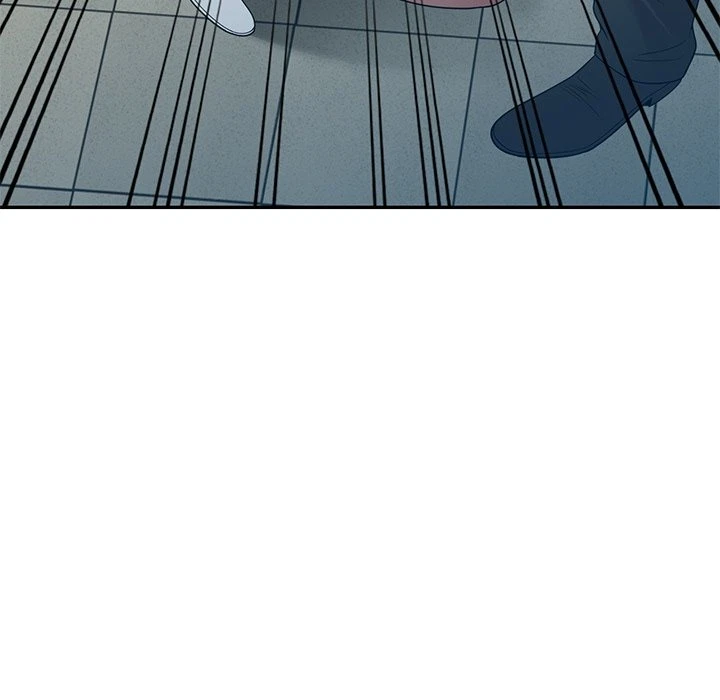 Chapter 5, page 94