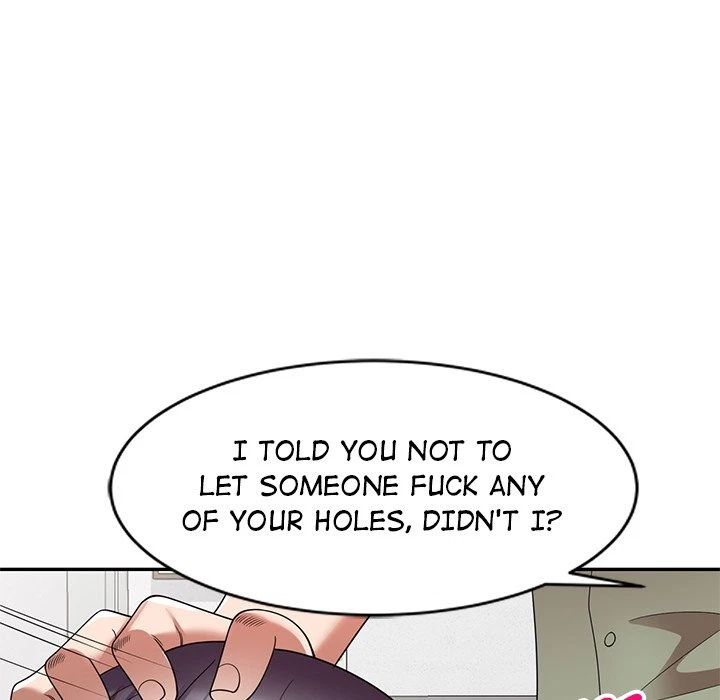 Chapter 5, page 95