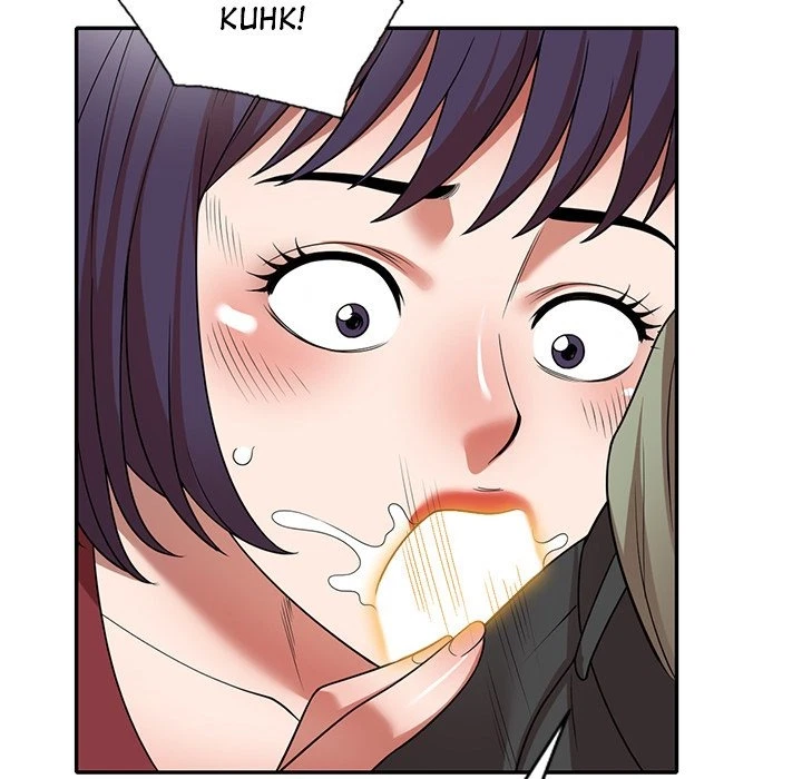 Chapter 5, page 98